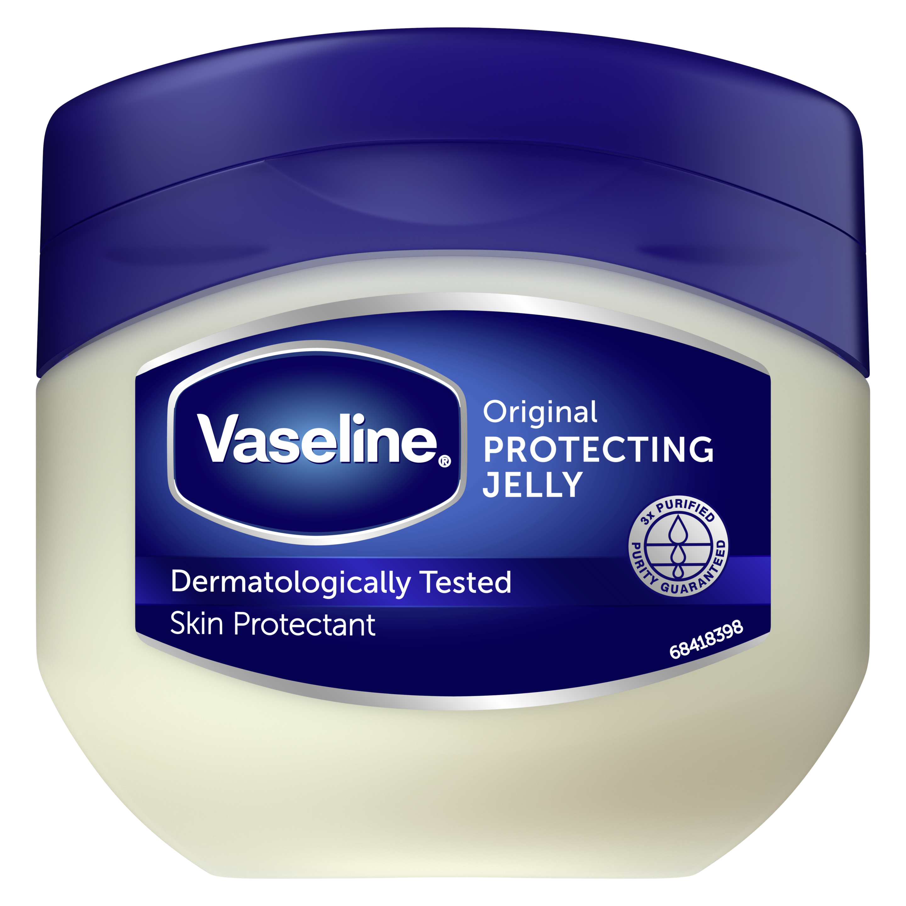 Product page