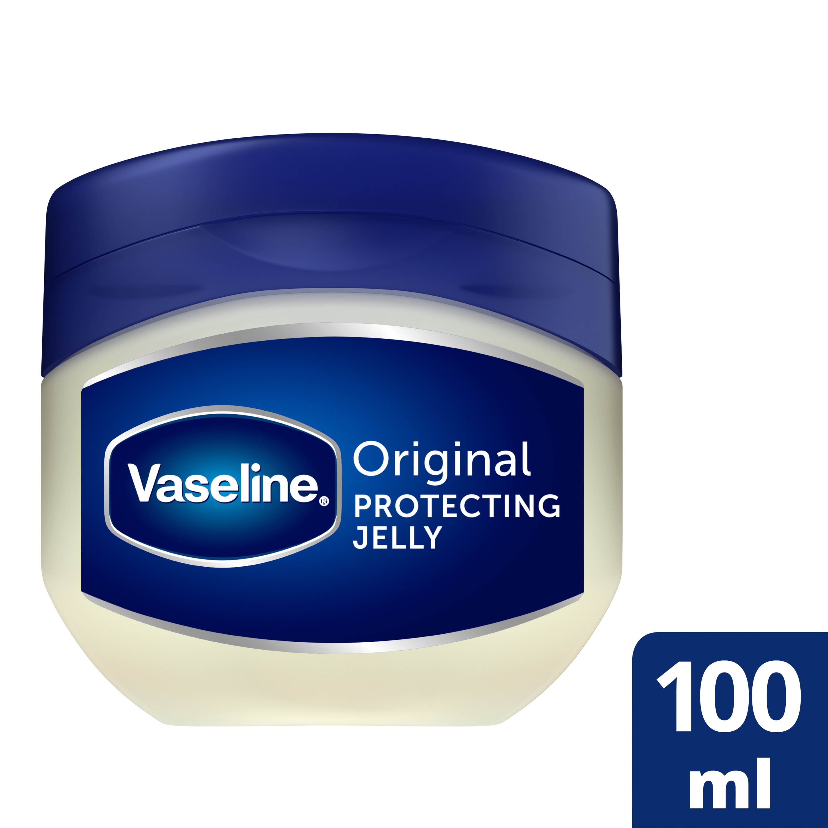 Product page