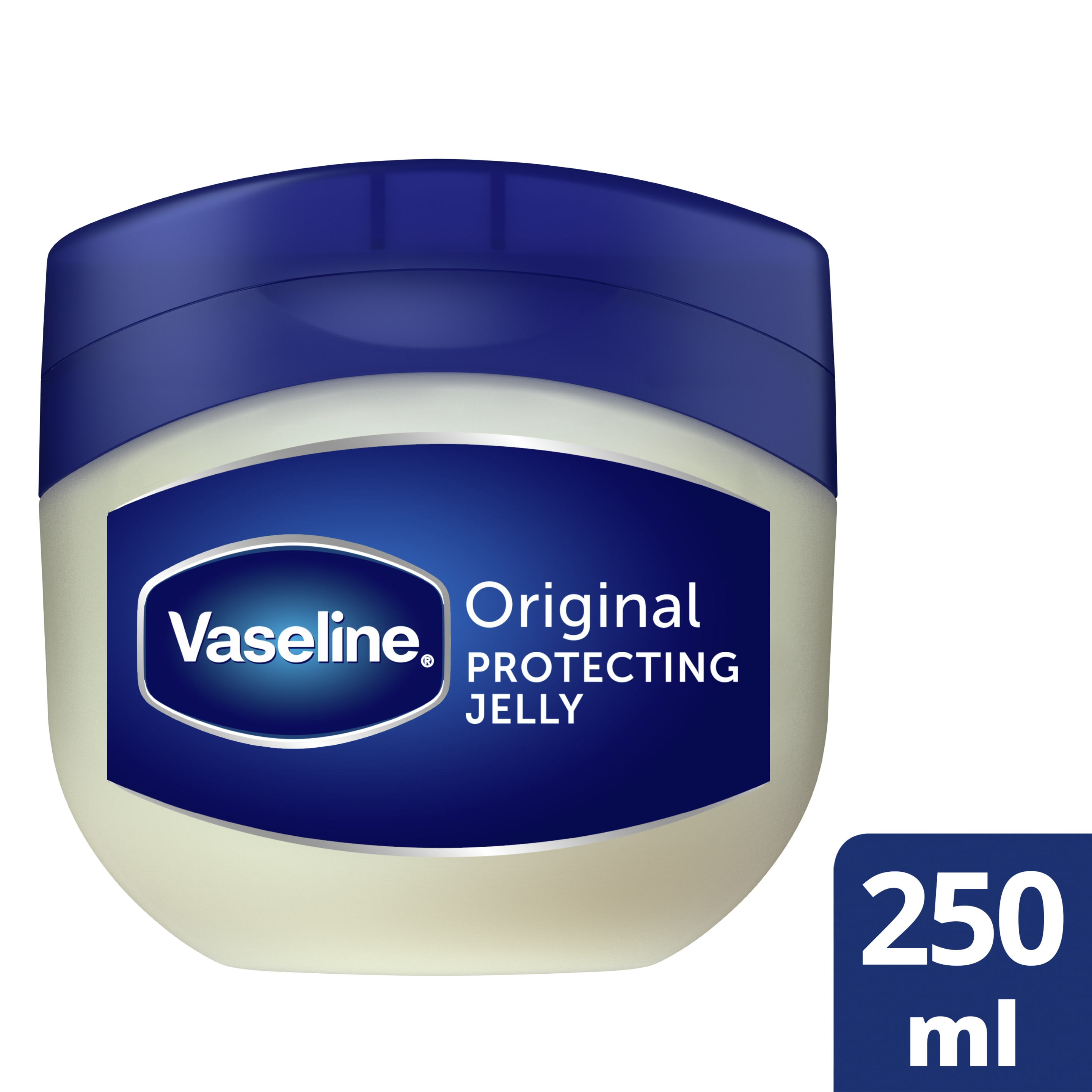 Product page