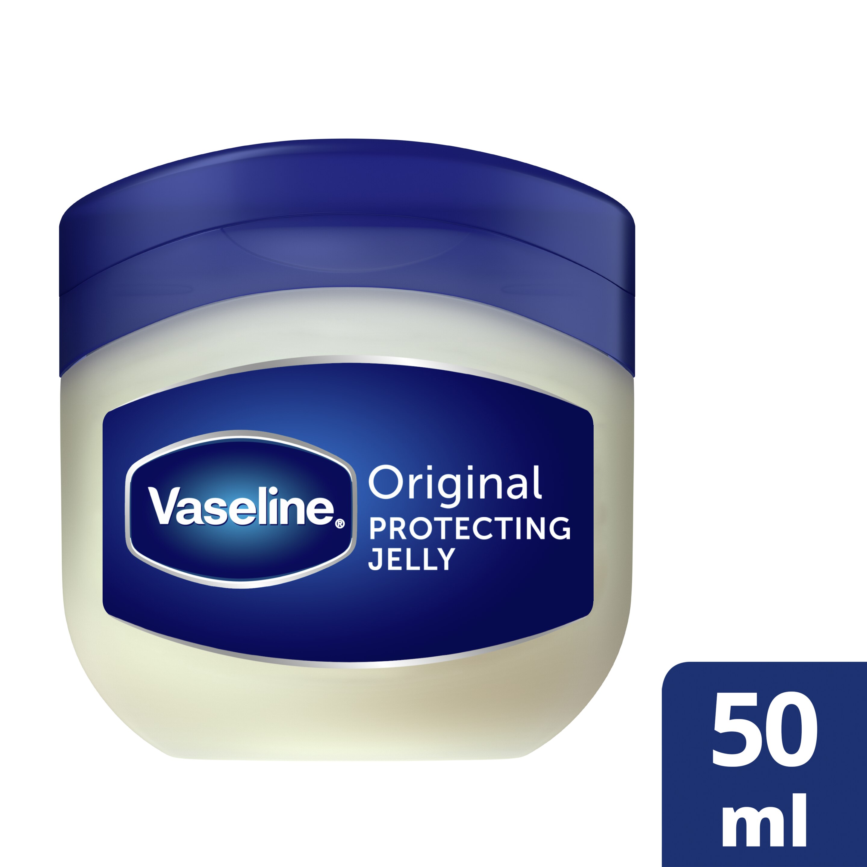 Product page