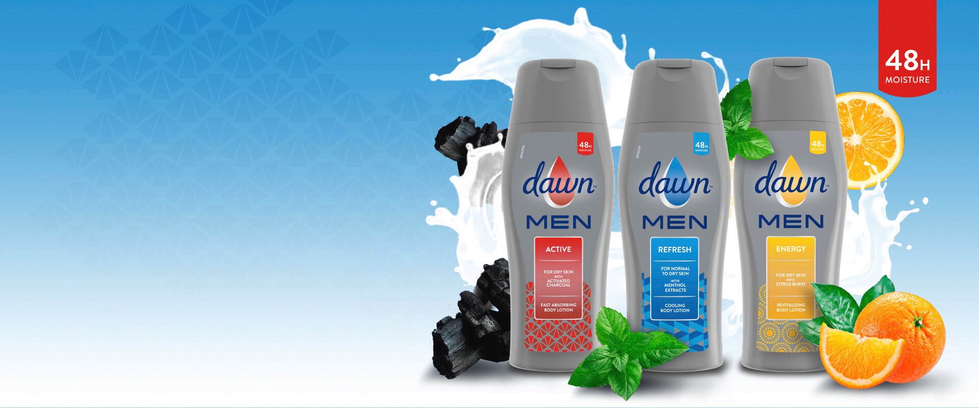 Dawn Deos Homepage Banner Image (1920x800)