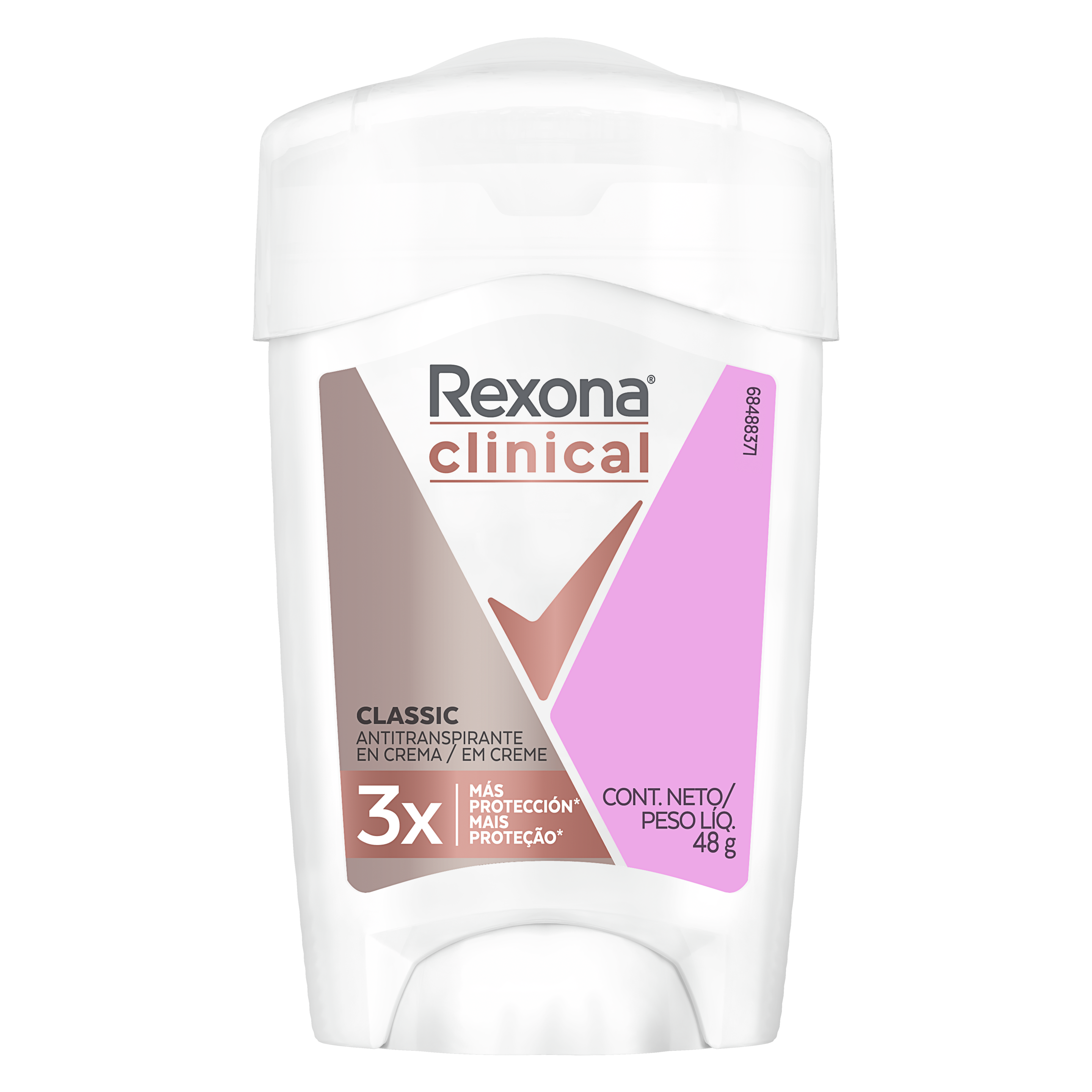 Product page