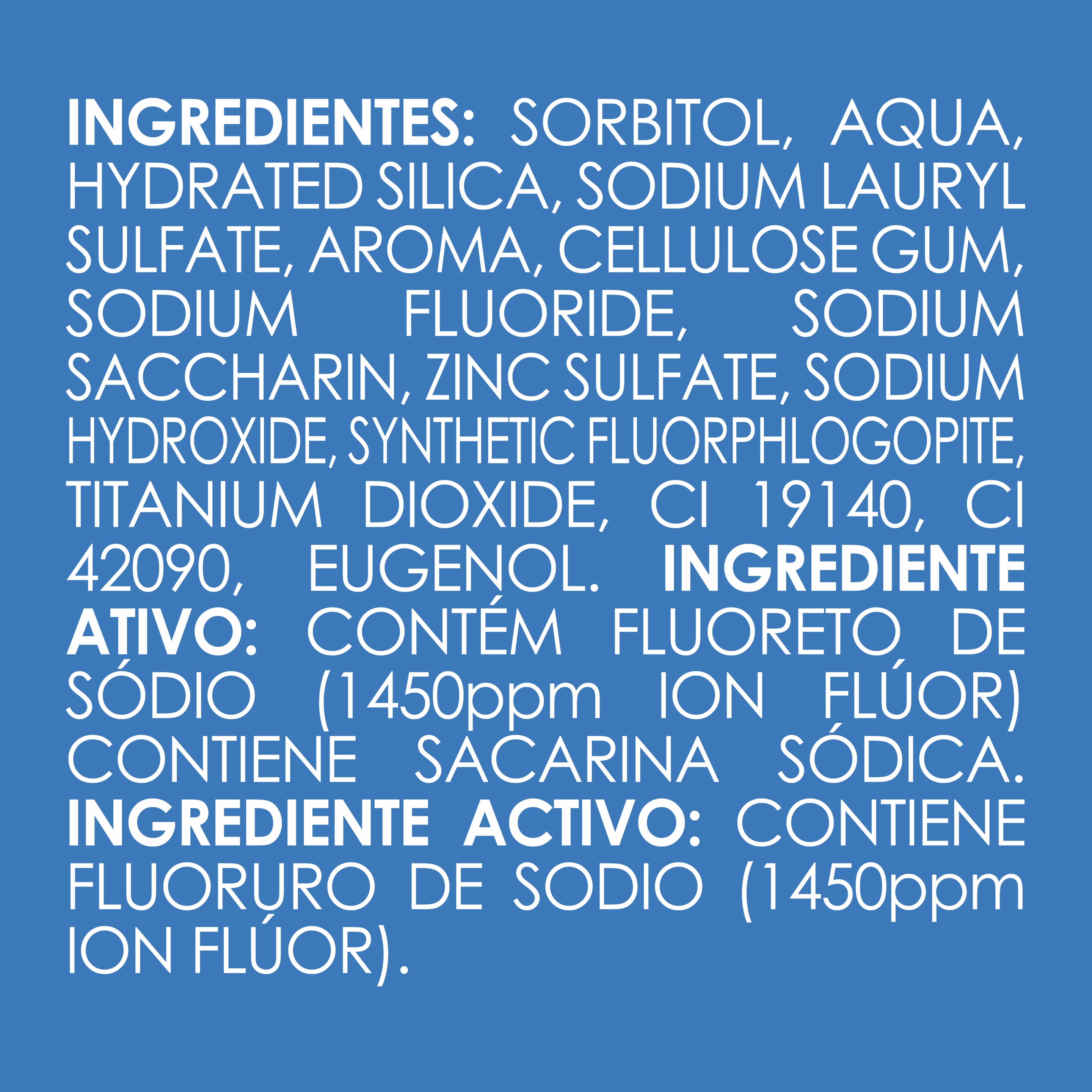 Product page
