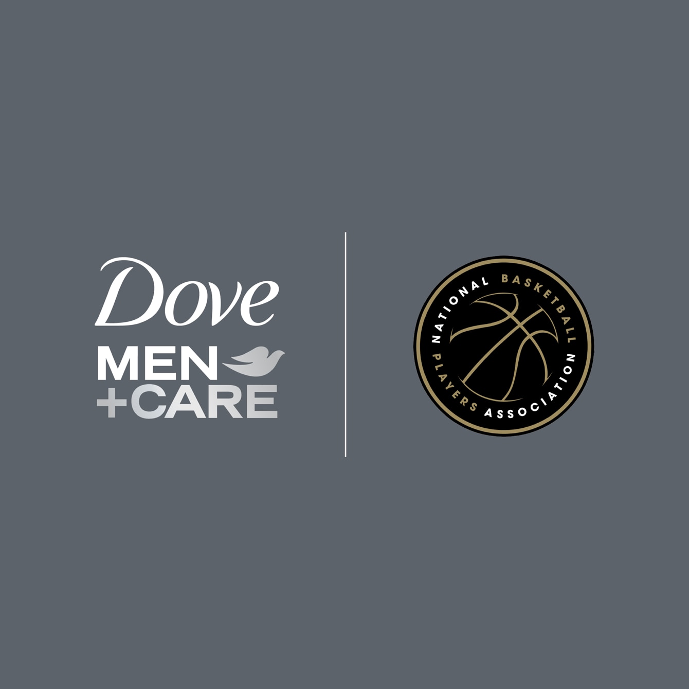 CAMPAIGNS THAT CARE