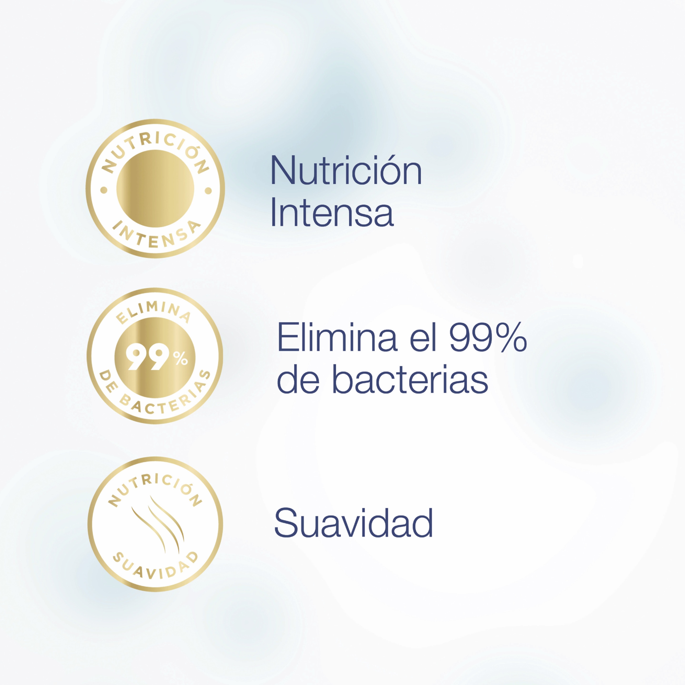 Product page