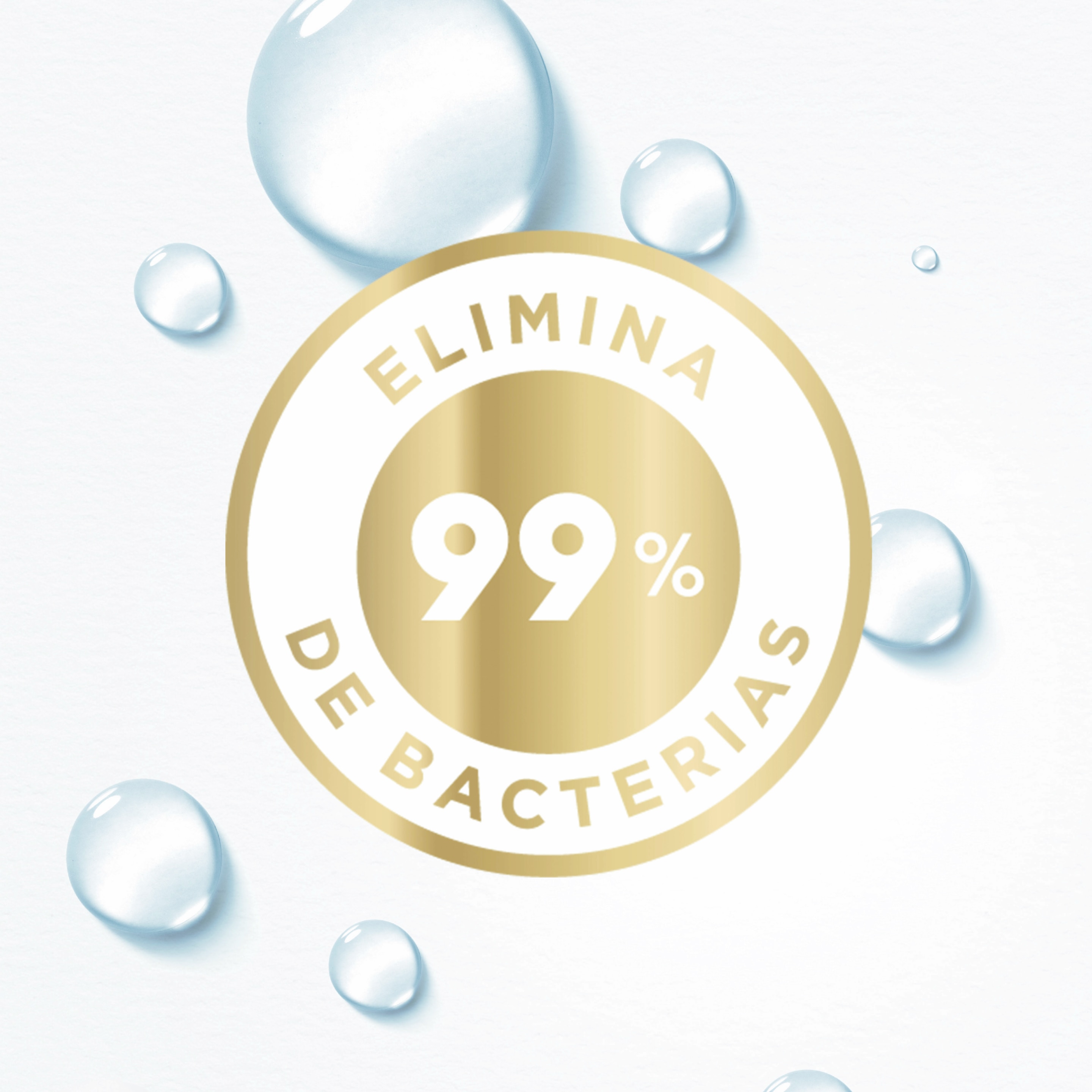 Product page