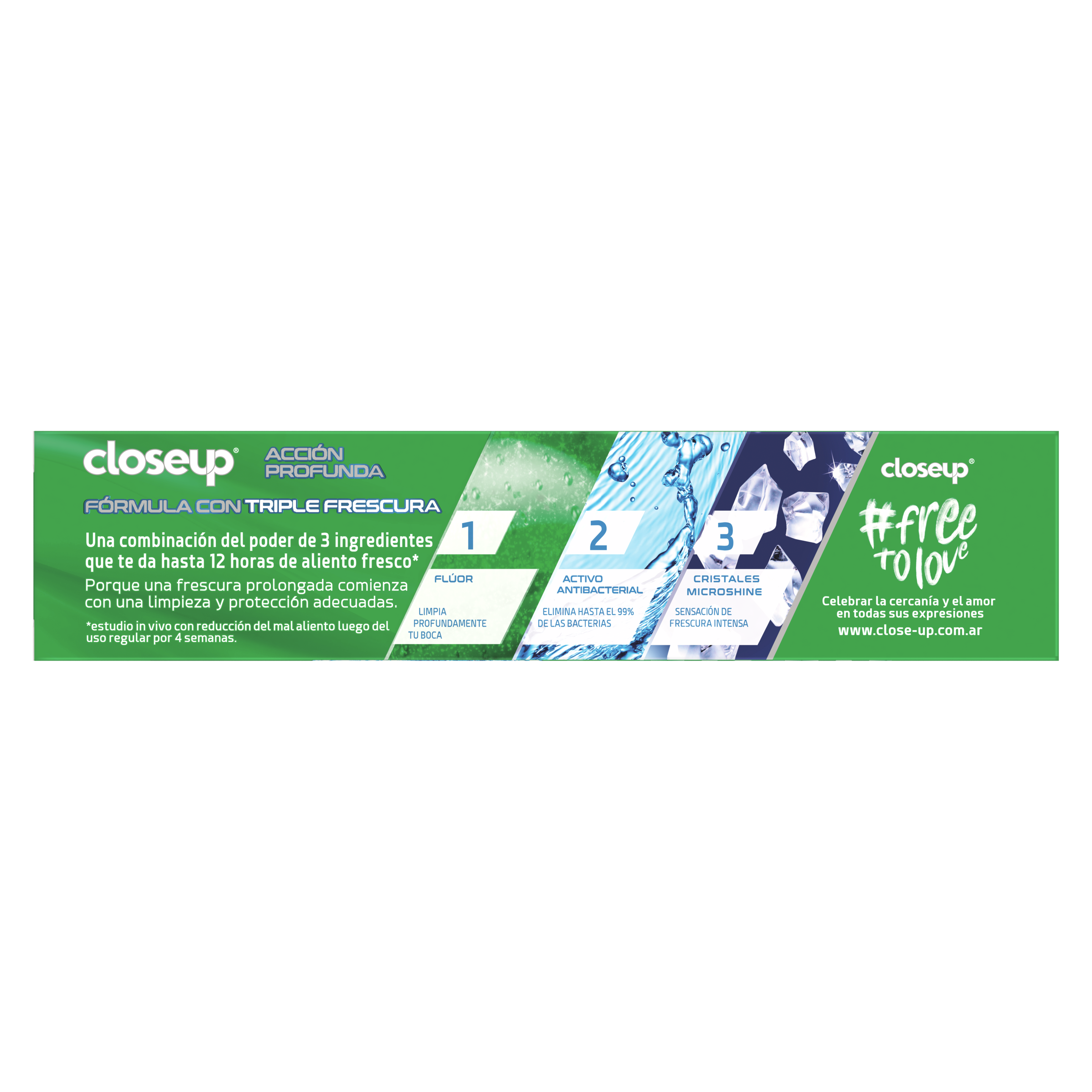 Product page