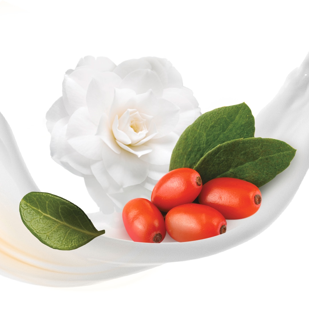 Entdecke die Pflegegeheimnisse südkoreanischer Frauen