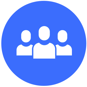 Over 1 Lakh  students