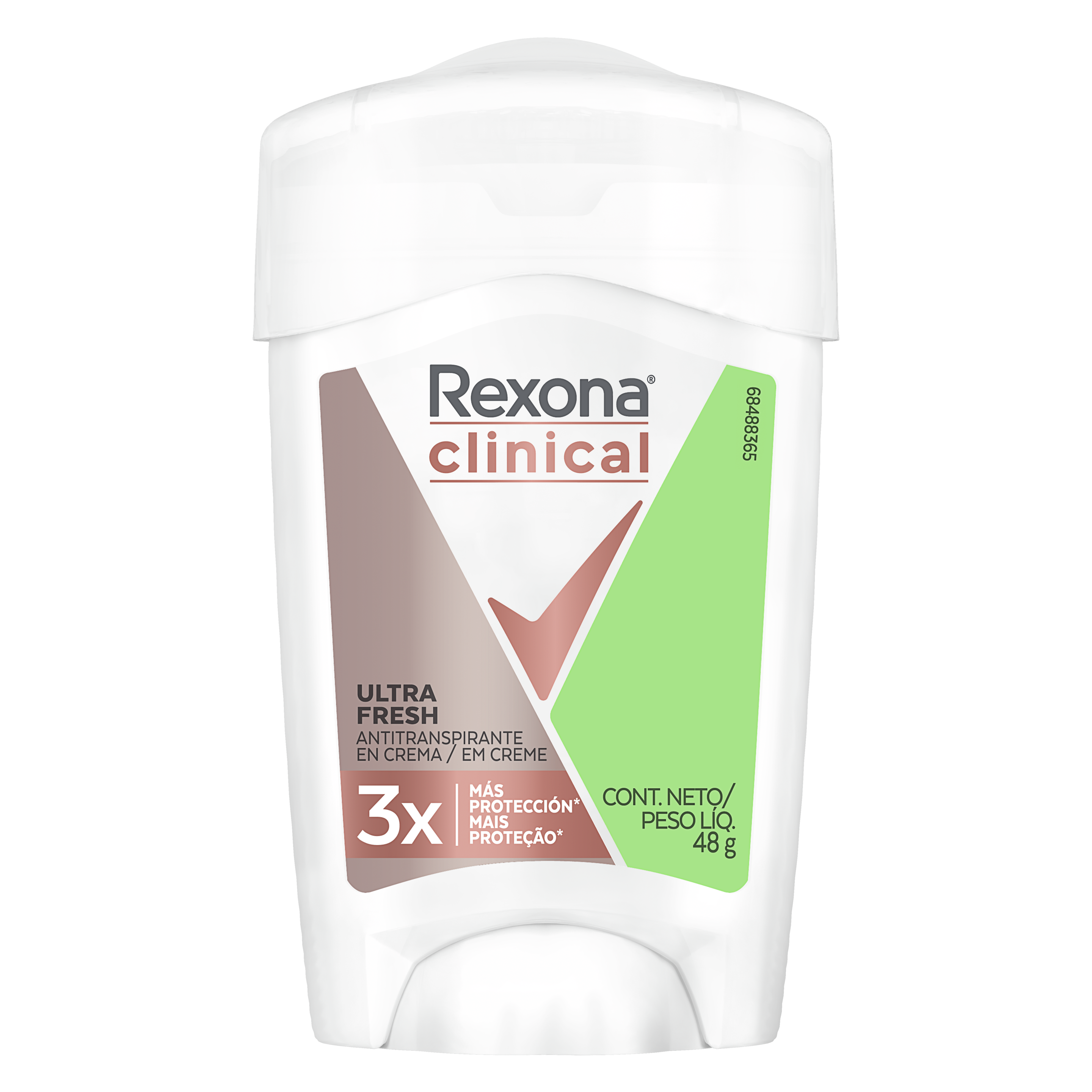 Product page