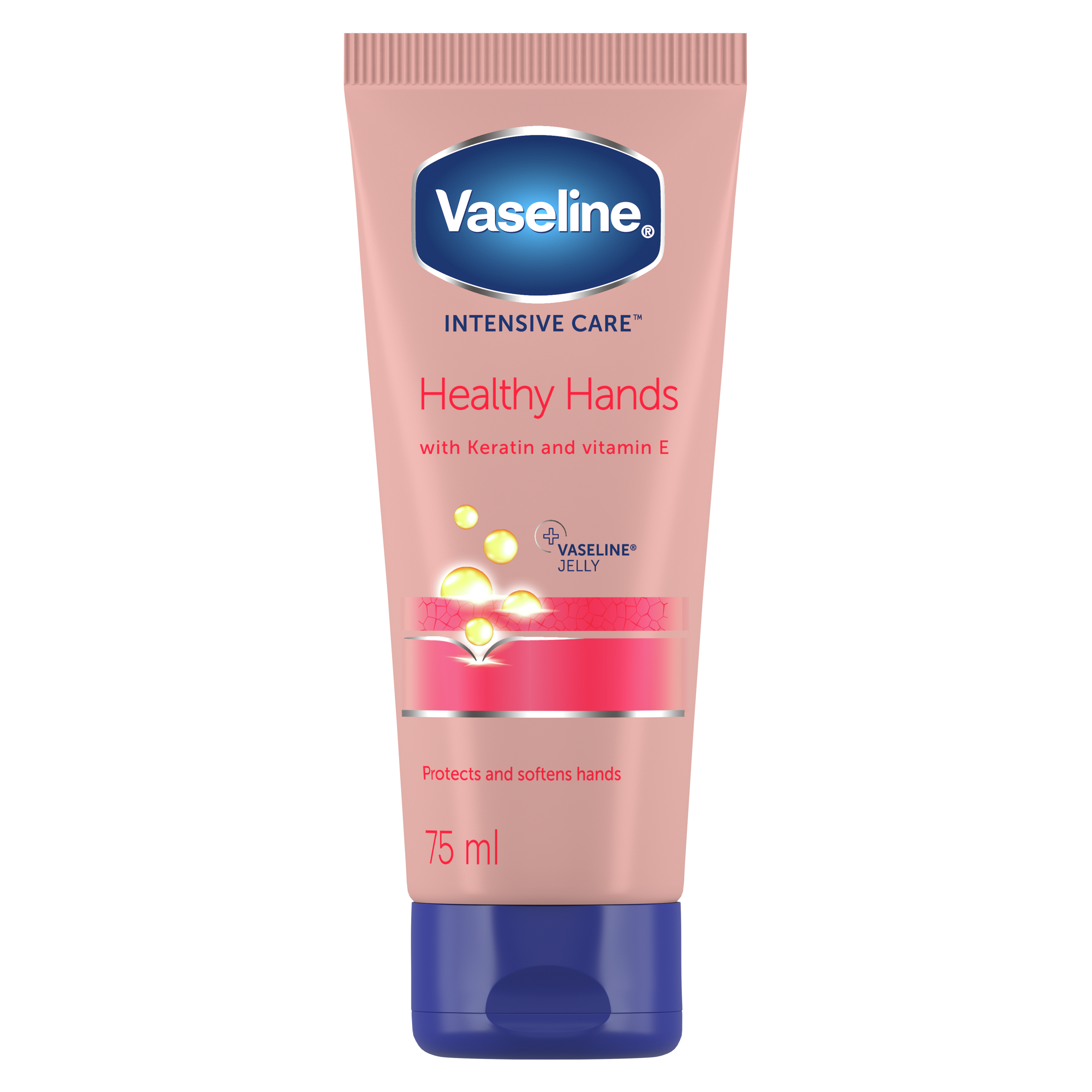 Product Page
