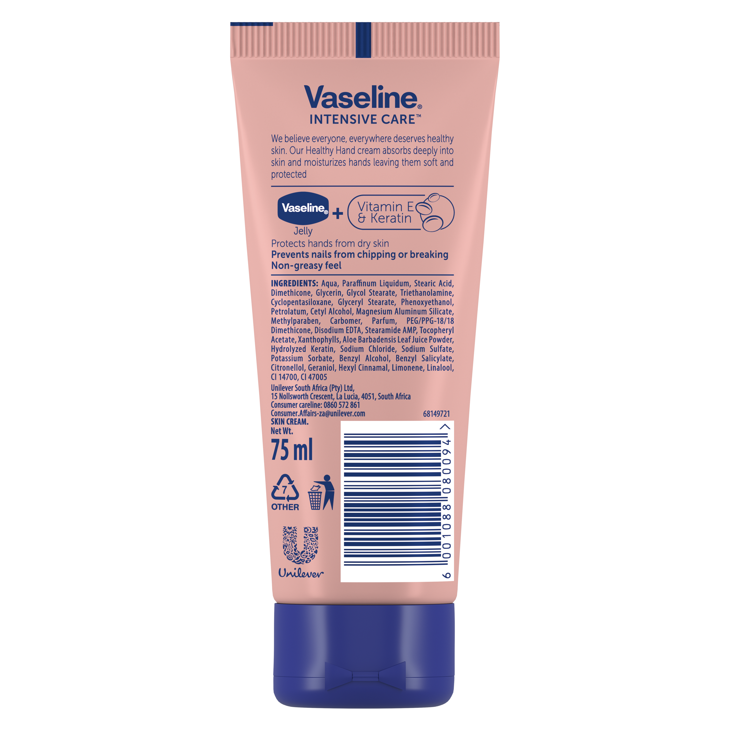 Product Page