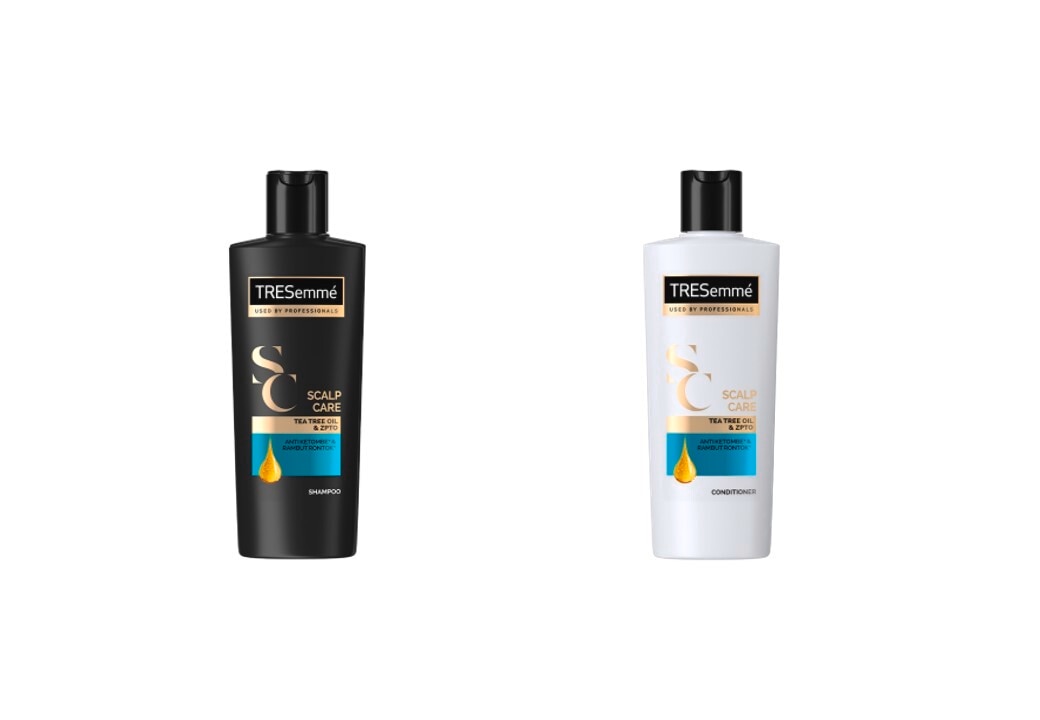 packshot scalp care