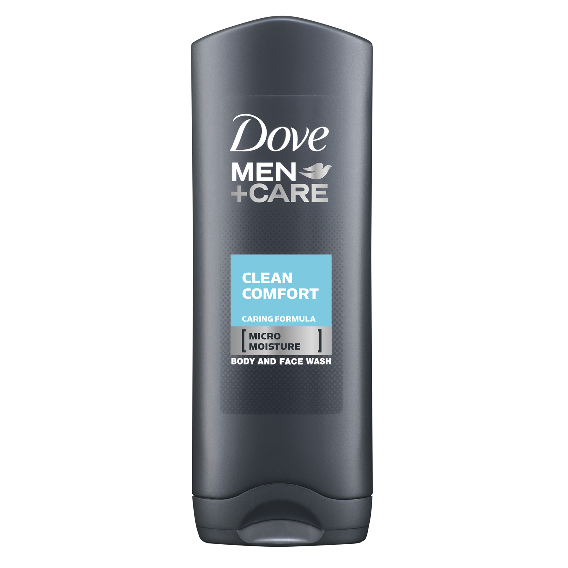 Dove Men+Care Hair Care