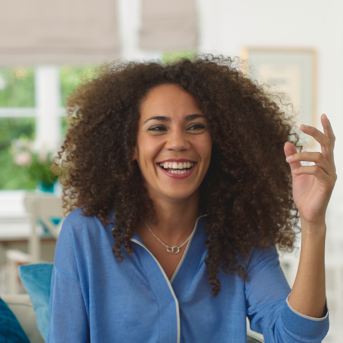 Tips y guías prácticas