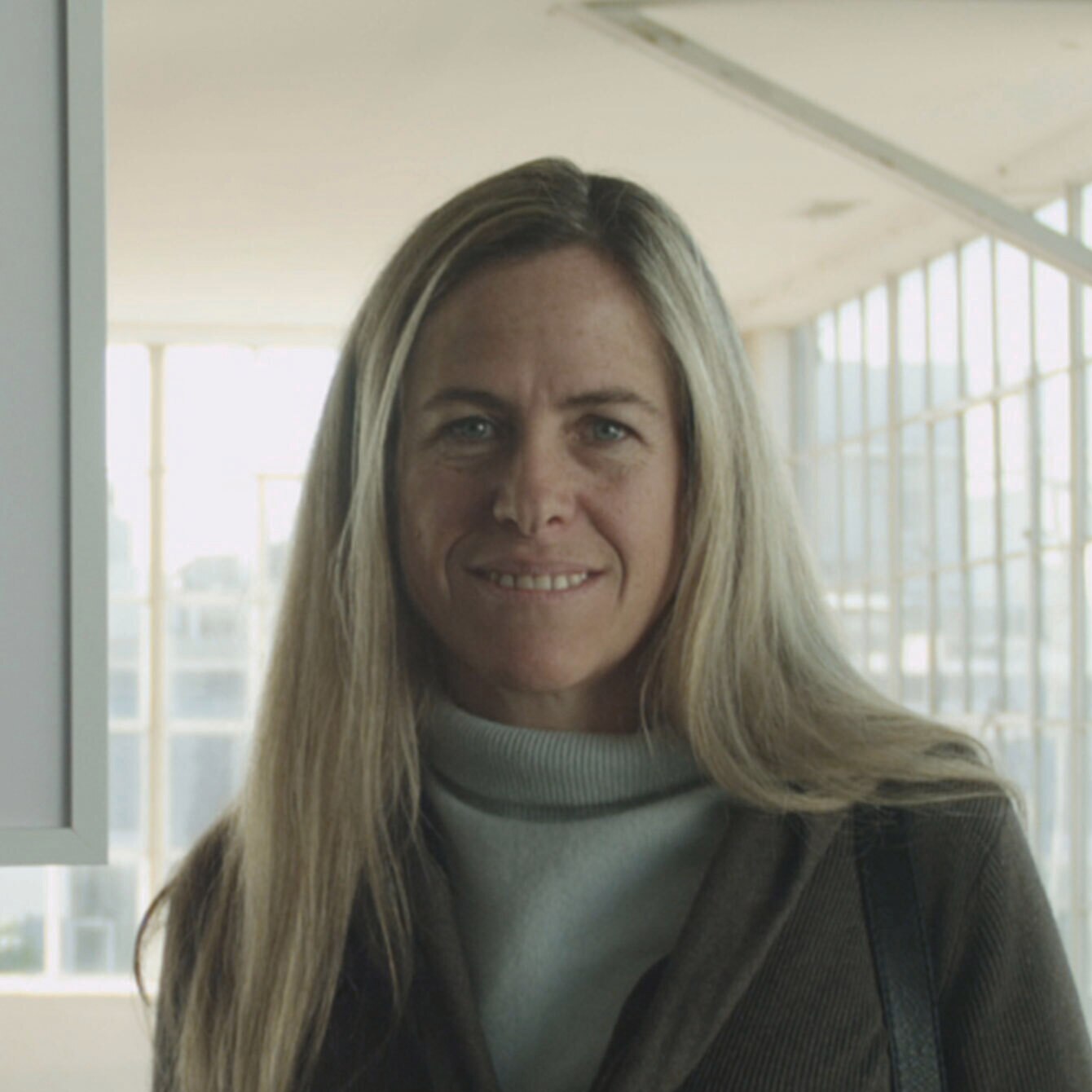 Bocetos De Belleza Real Bocetos De Belleza Real