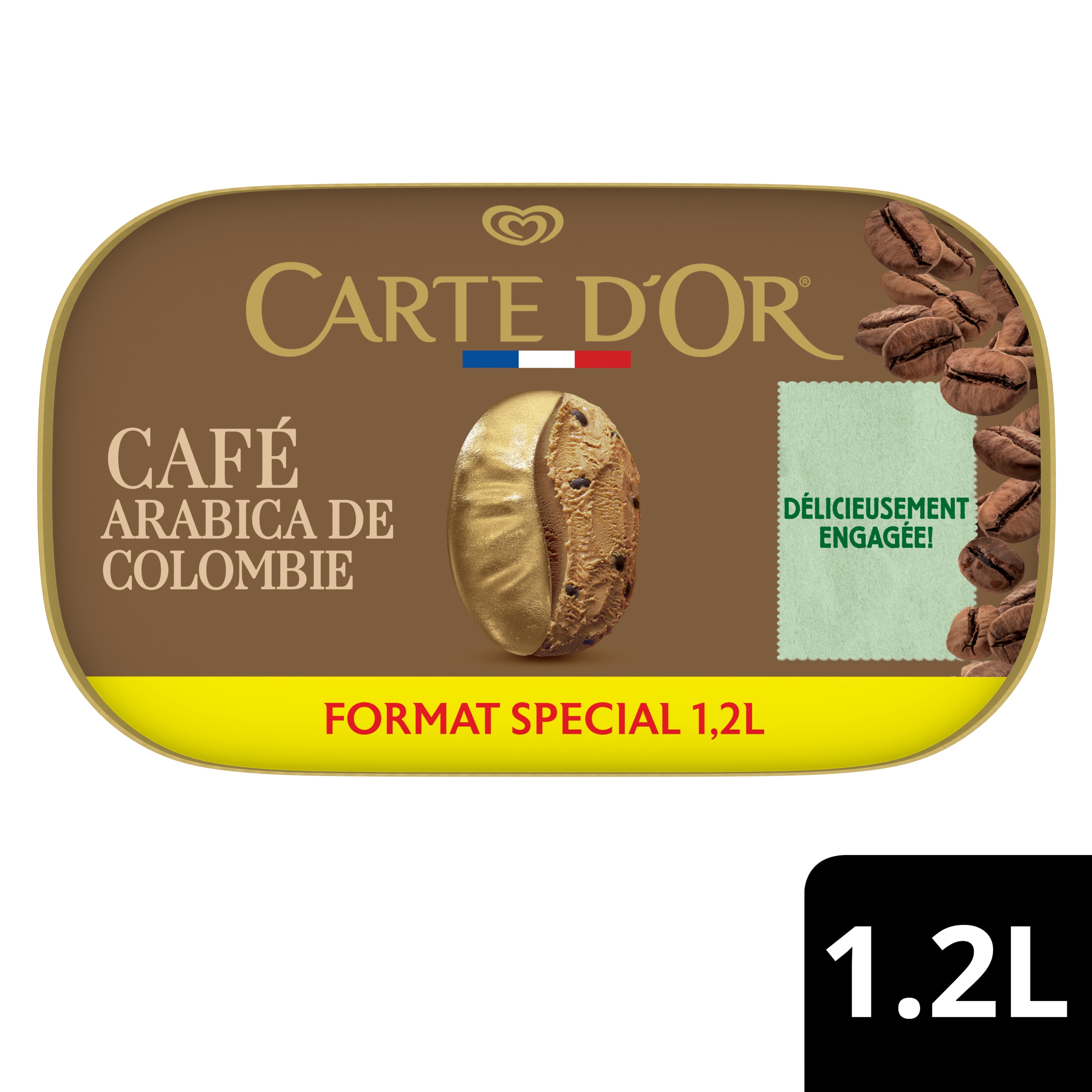 Product page