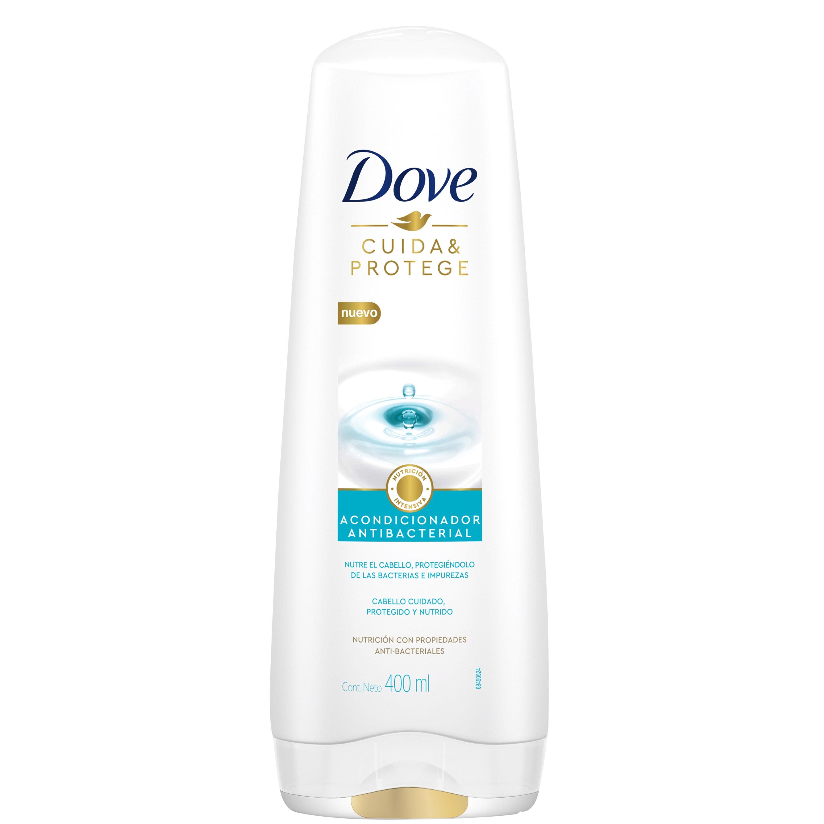 Product page