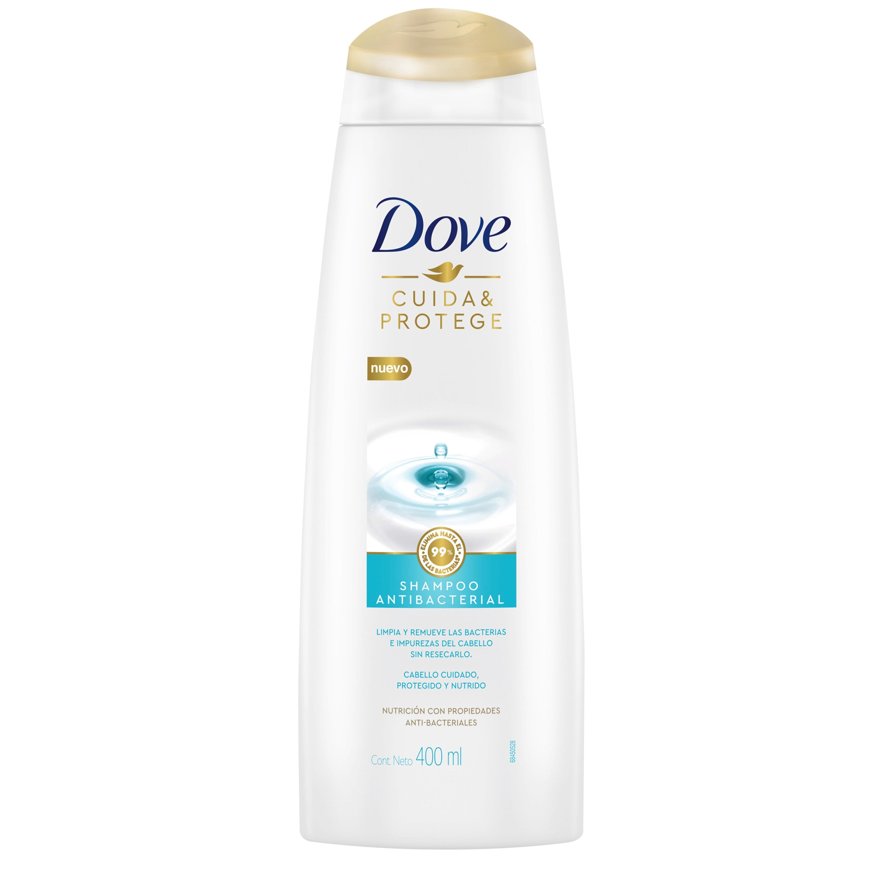 Product page