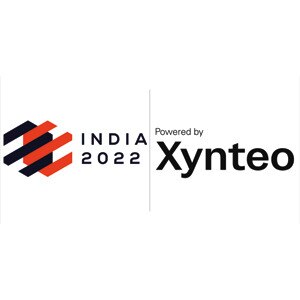 NYNTEO Logo