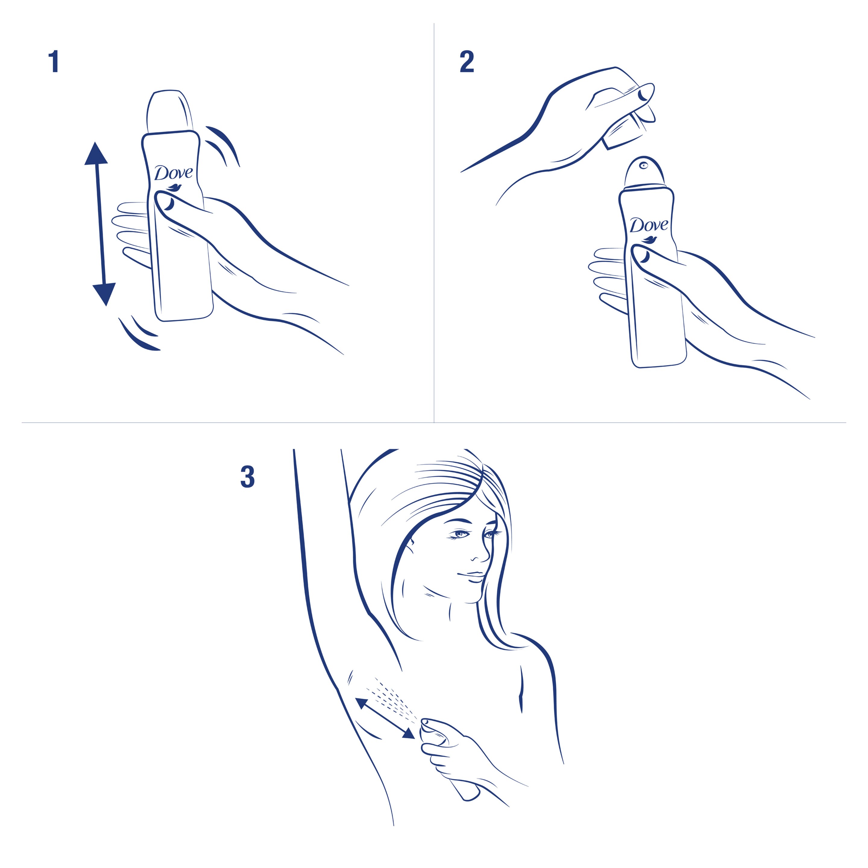 Product page
