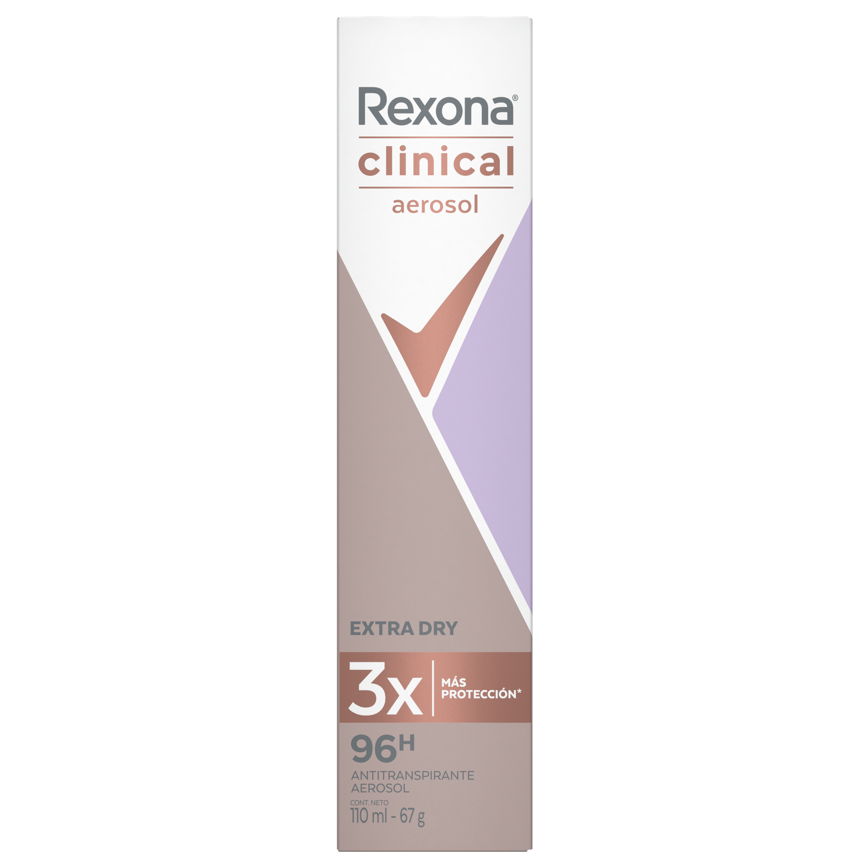 Product page