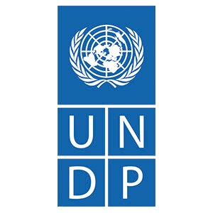 UNDP Logo