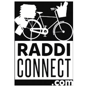 Raddi Connect