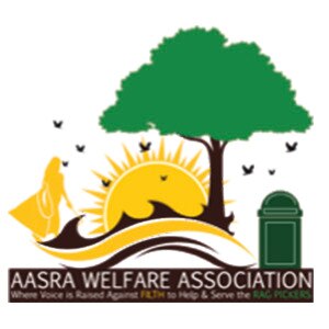 Aasra Welfare