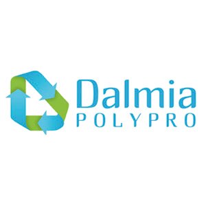 Dalmia Polypro