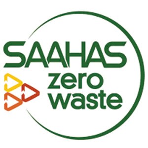 Saahas Zero Waste