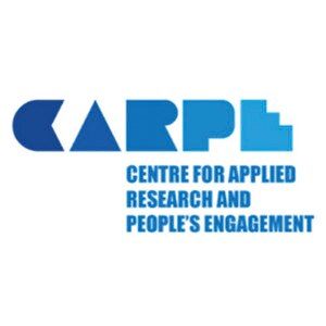 Carpe Logo