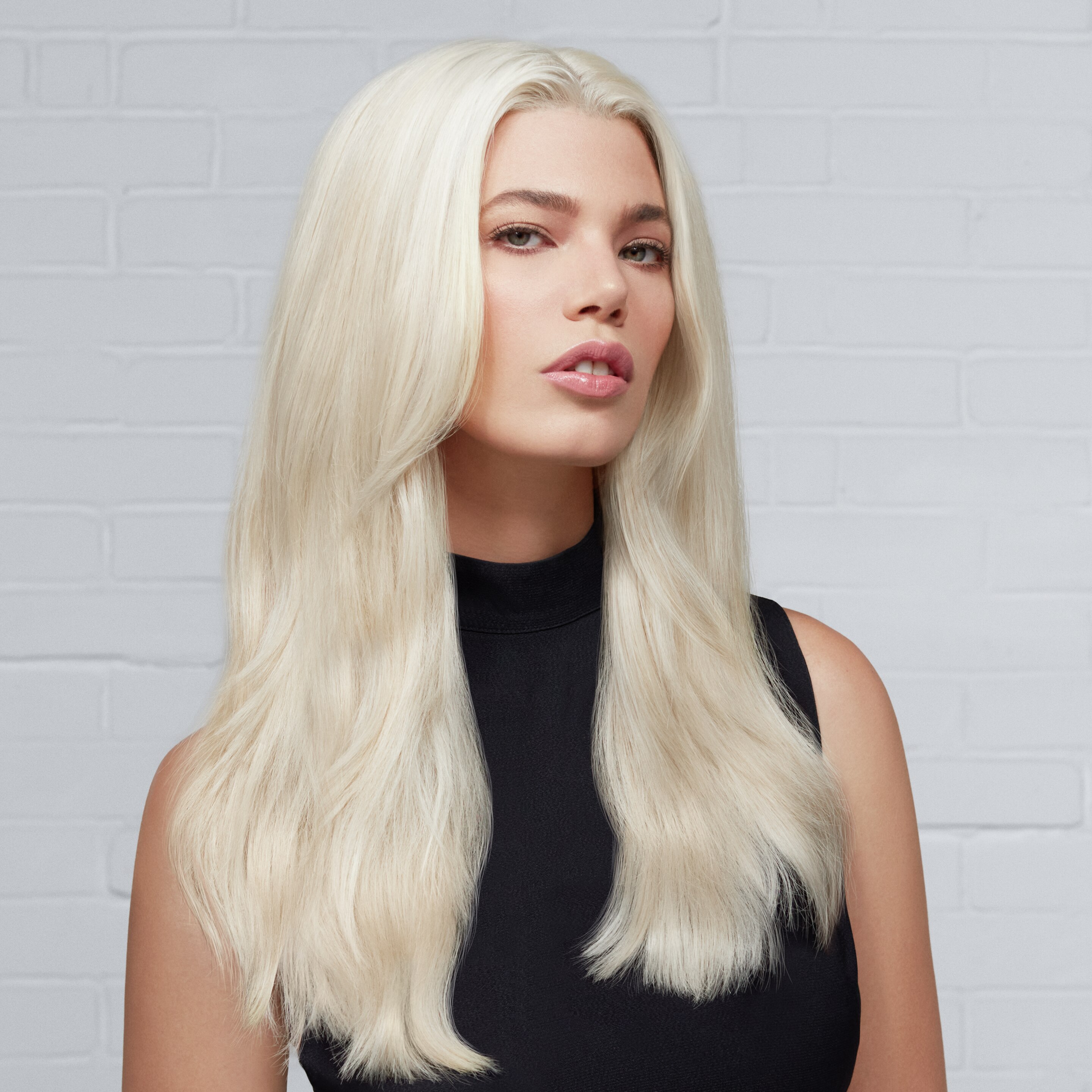 Nexxus Keraphix Keratin Shampoo For Damaged Hair