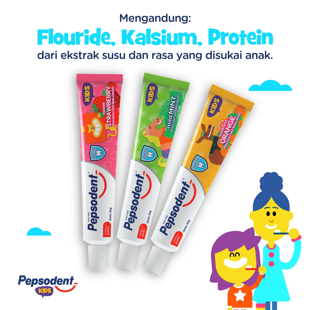 supplementary pack 2