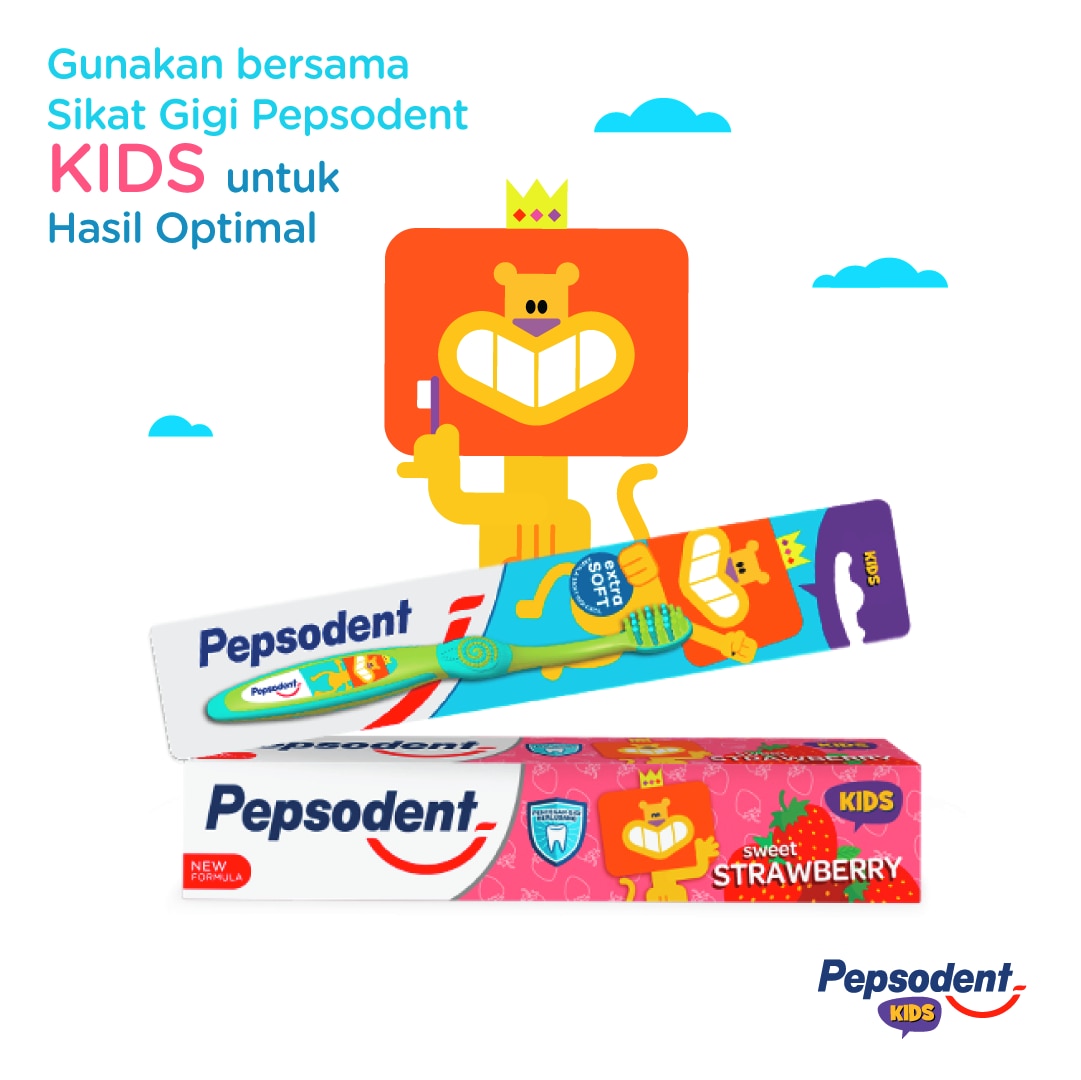 supplementary pack 3