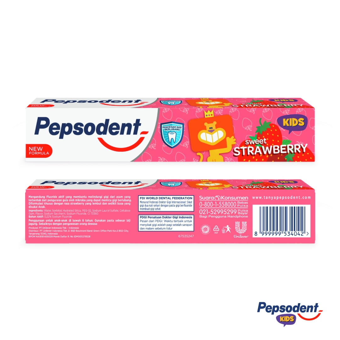 supplementary pack 1