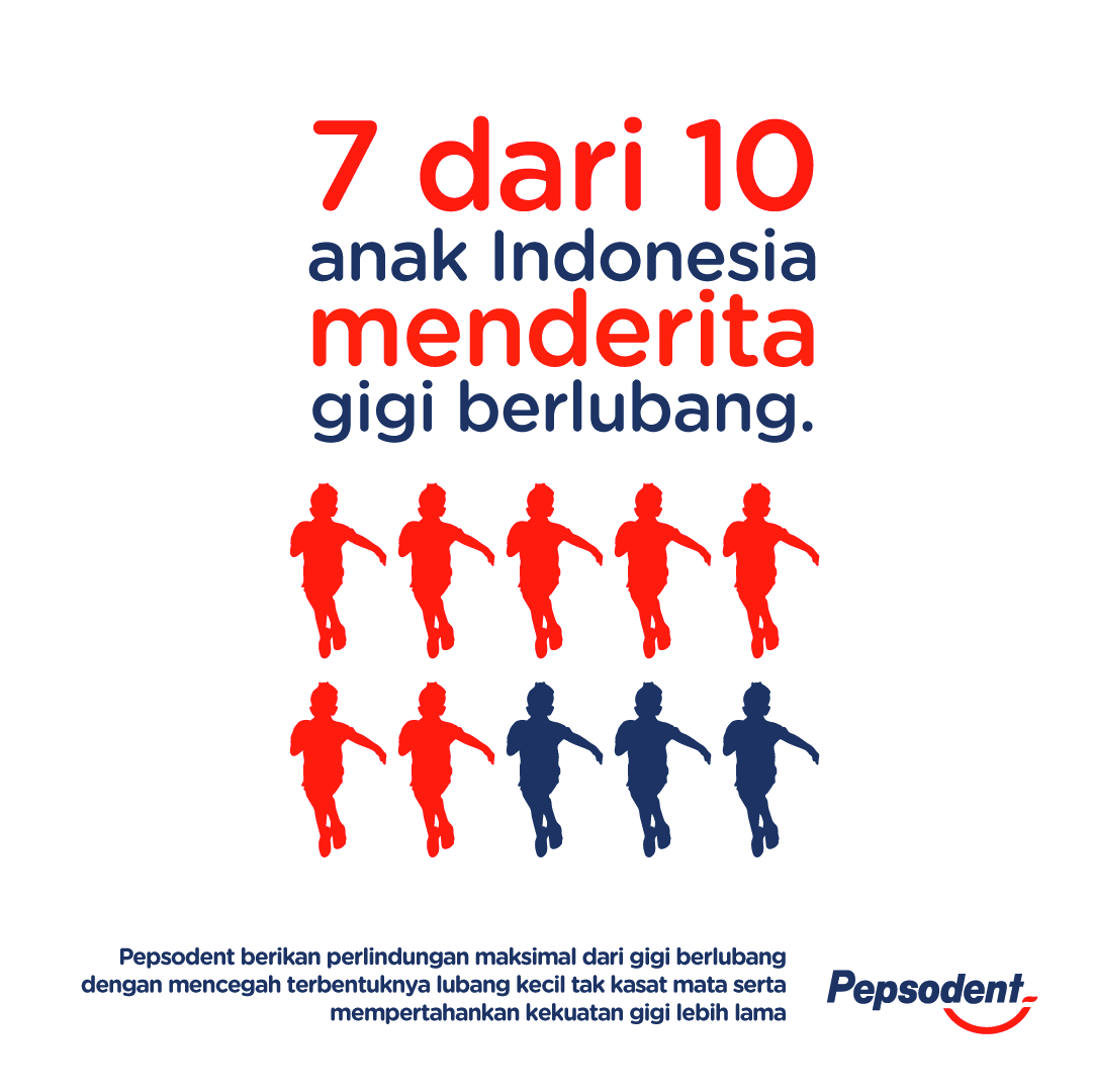 supplementary pack 6
