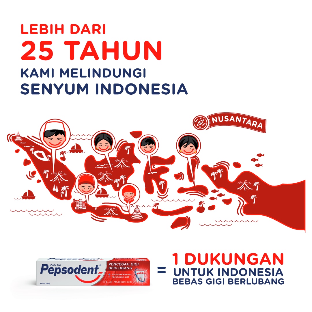 supplementary pack 5