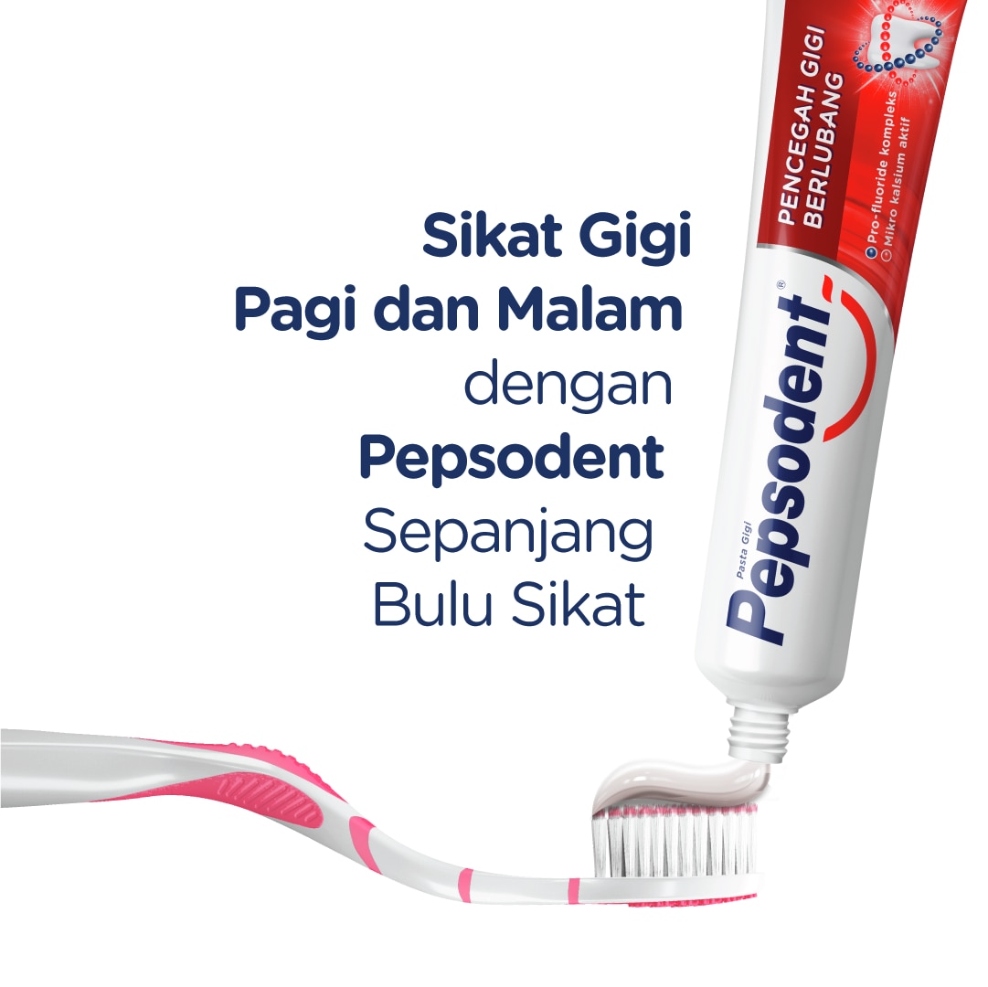 supplementary pack 7