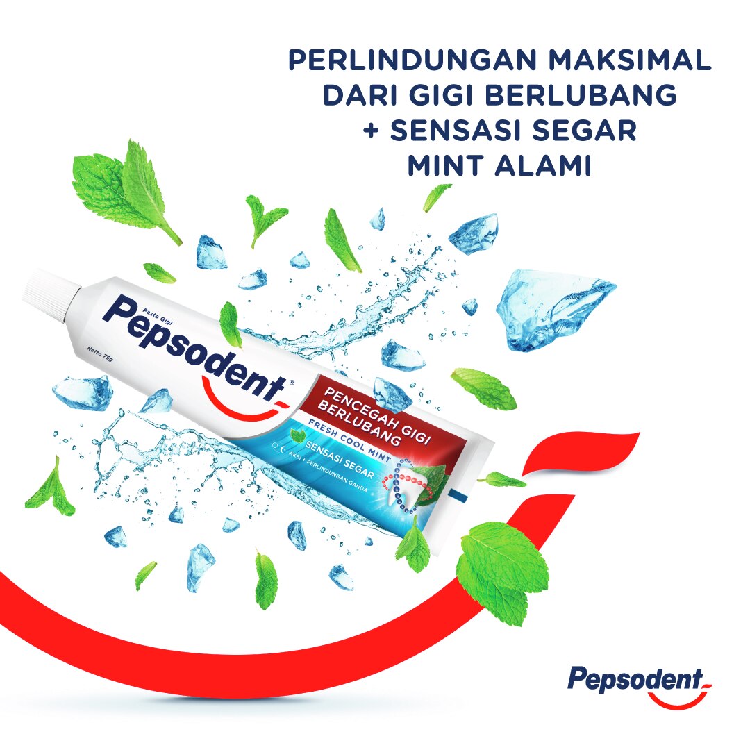 supplementary pack 1