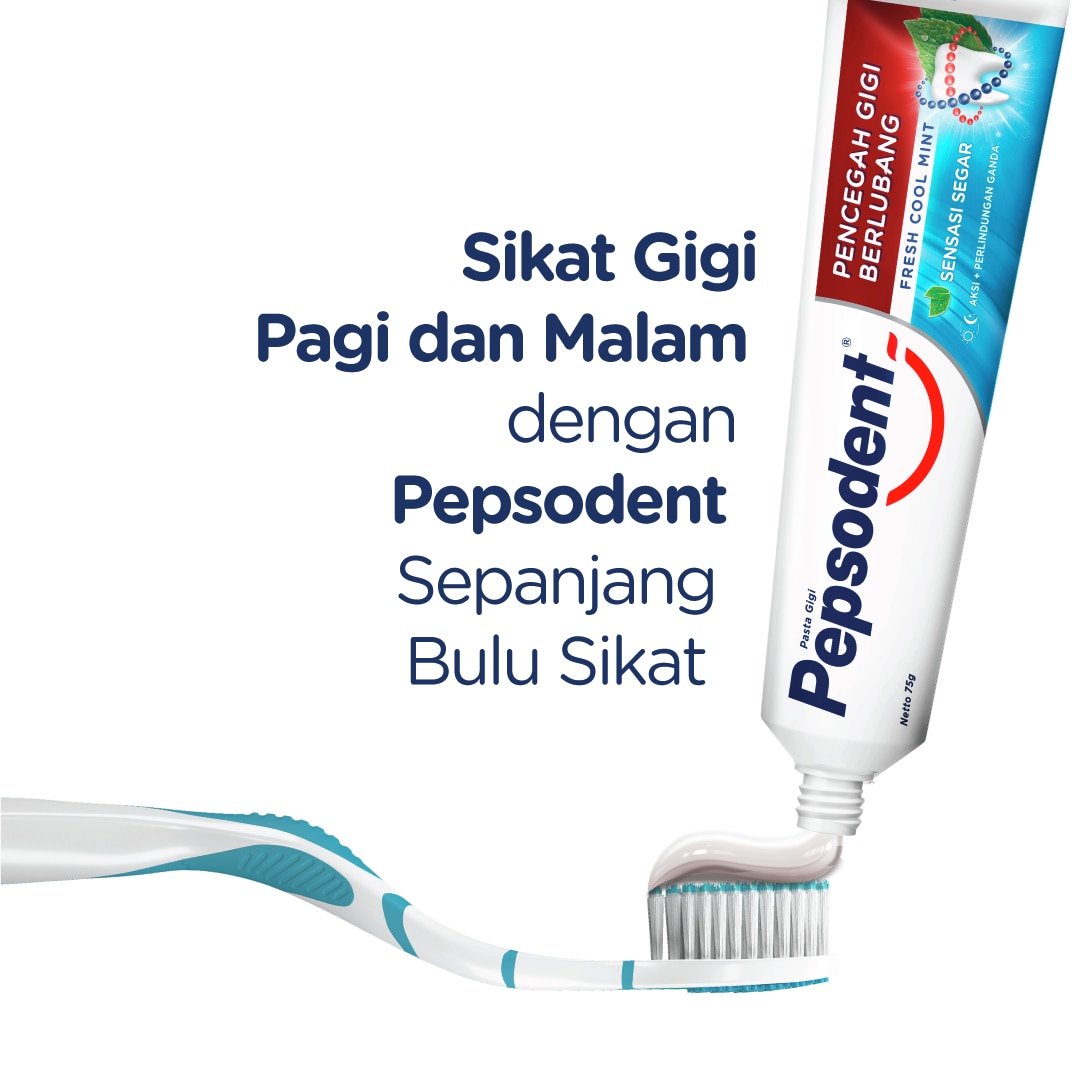 supplementary pack 3