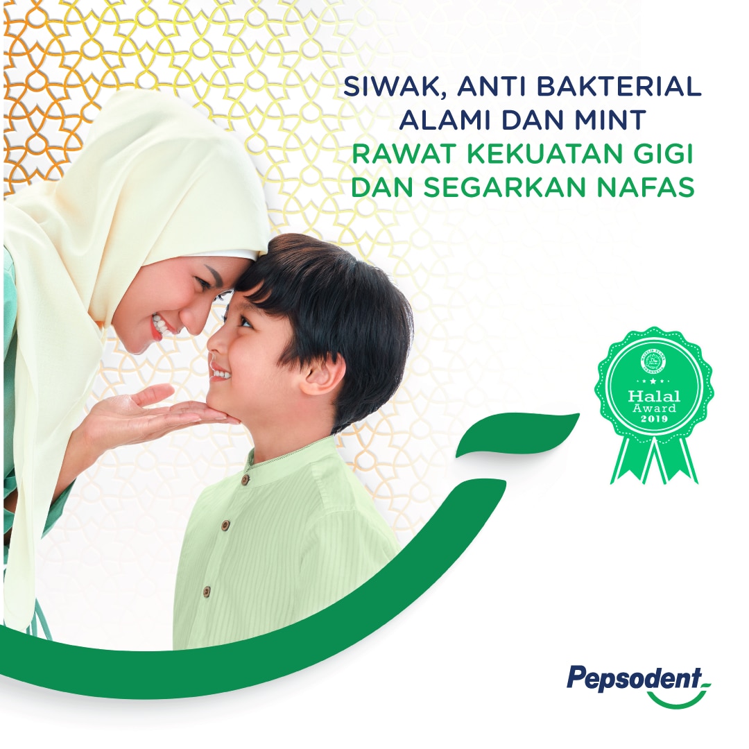 supplementary pack 3
