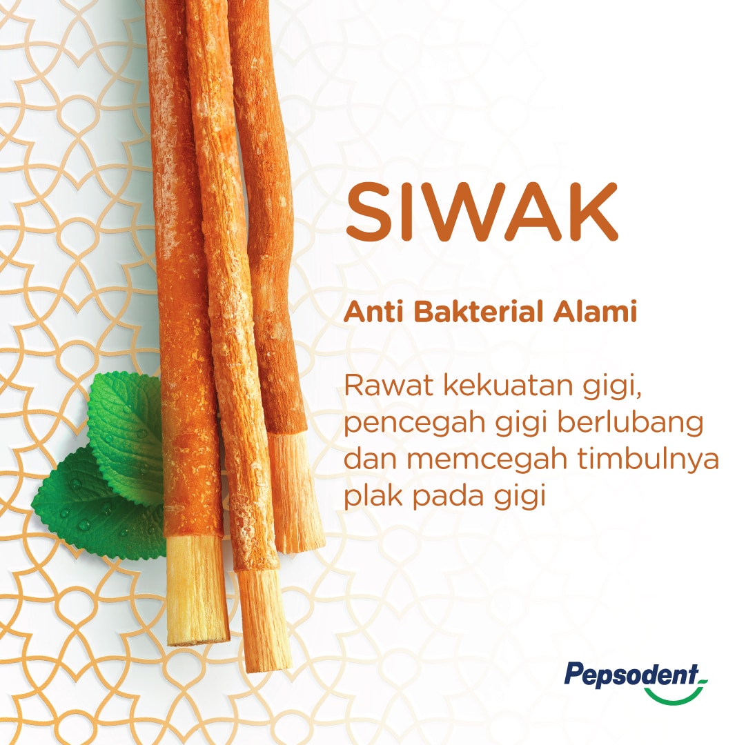 supplementary pack 1
