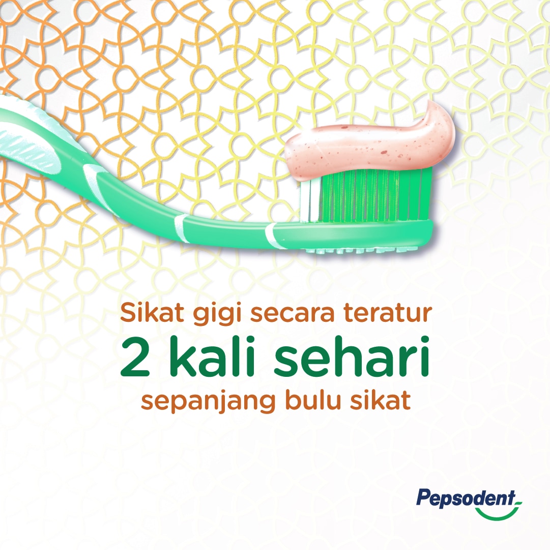 supplementary pack 4