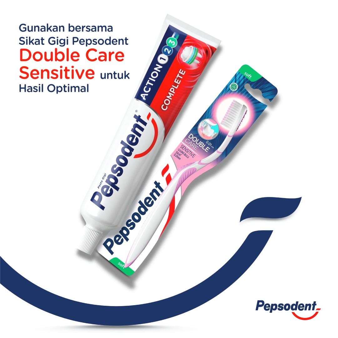supplementary pack 3