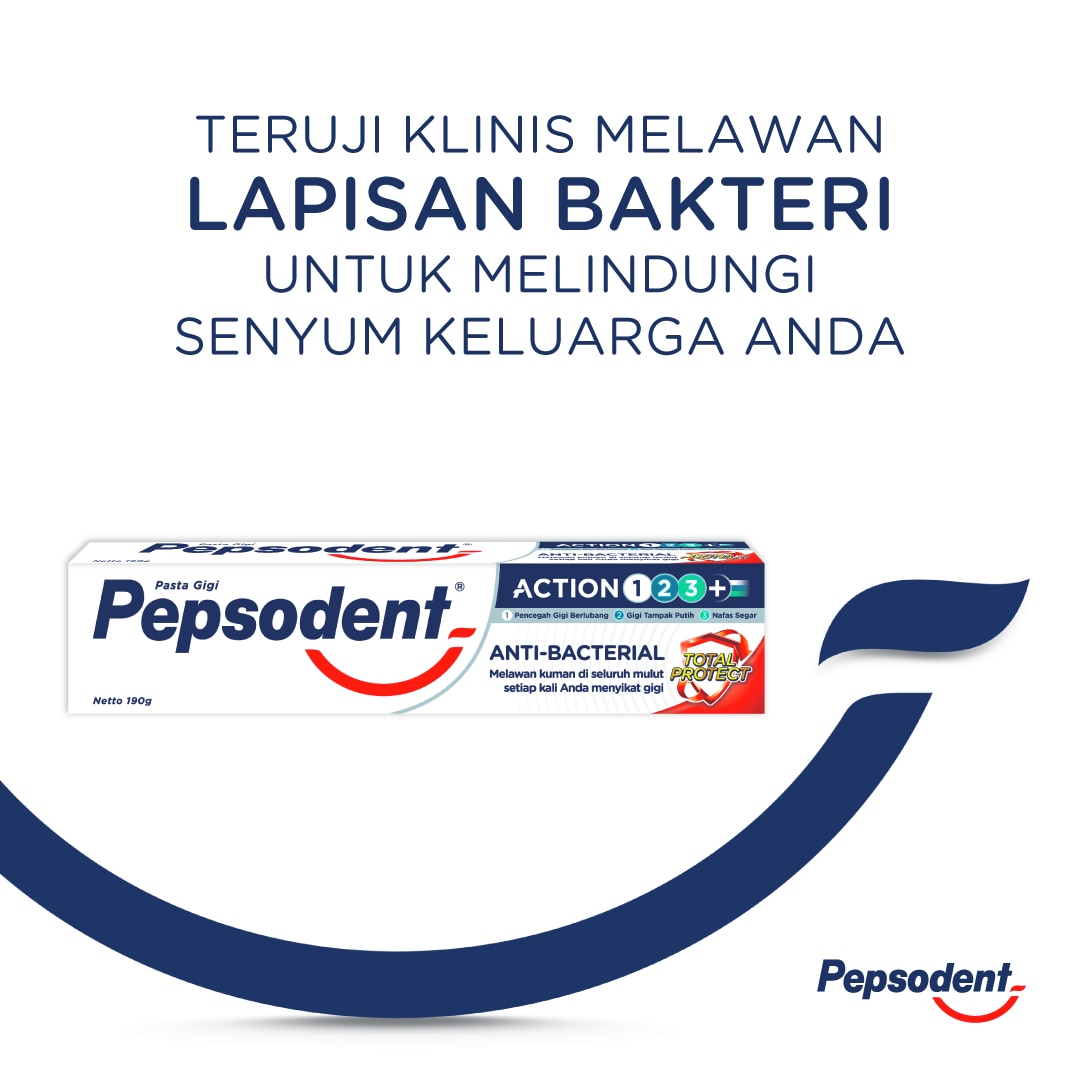 supplementary pack 1