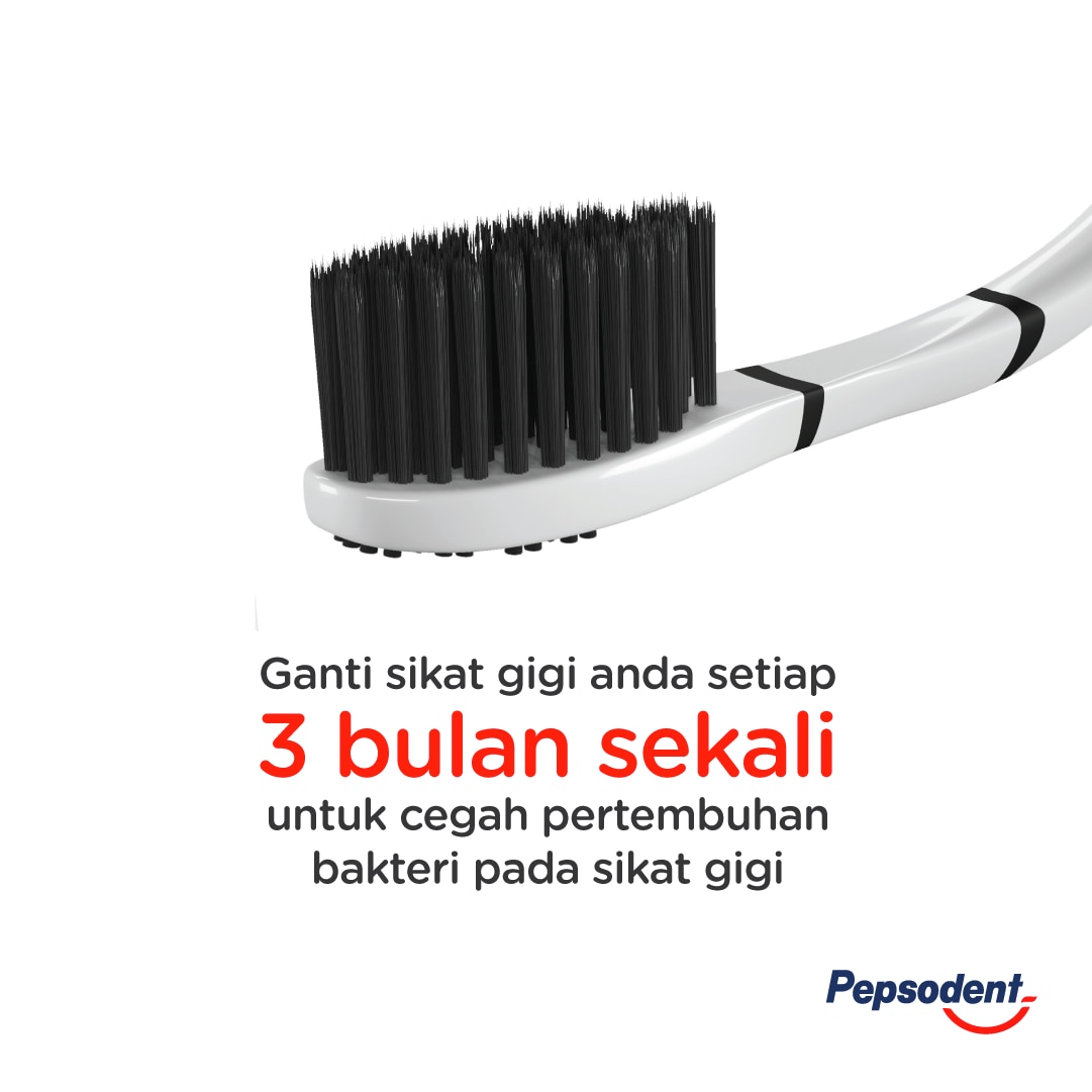 supplementary pack 2
