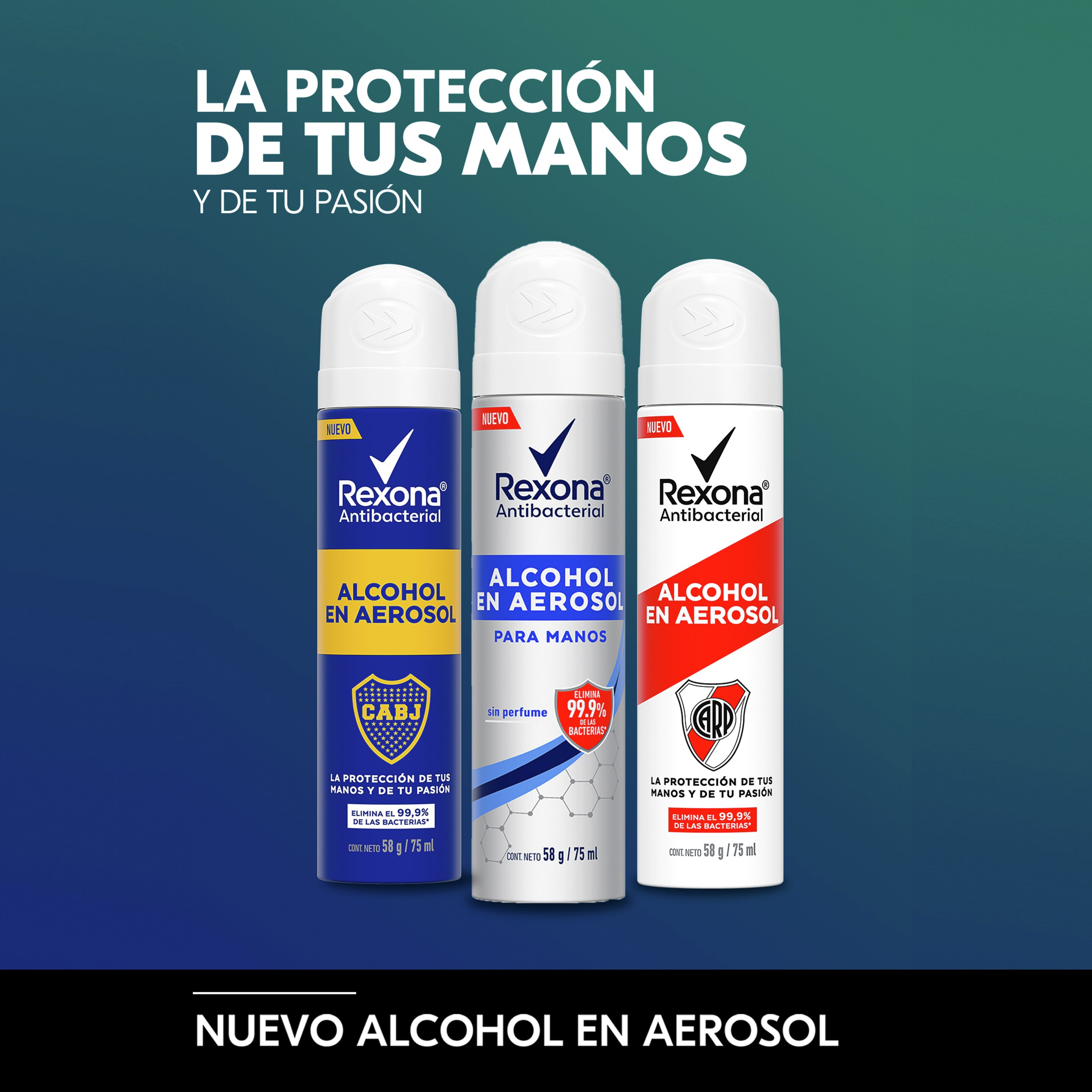Product page
