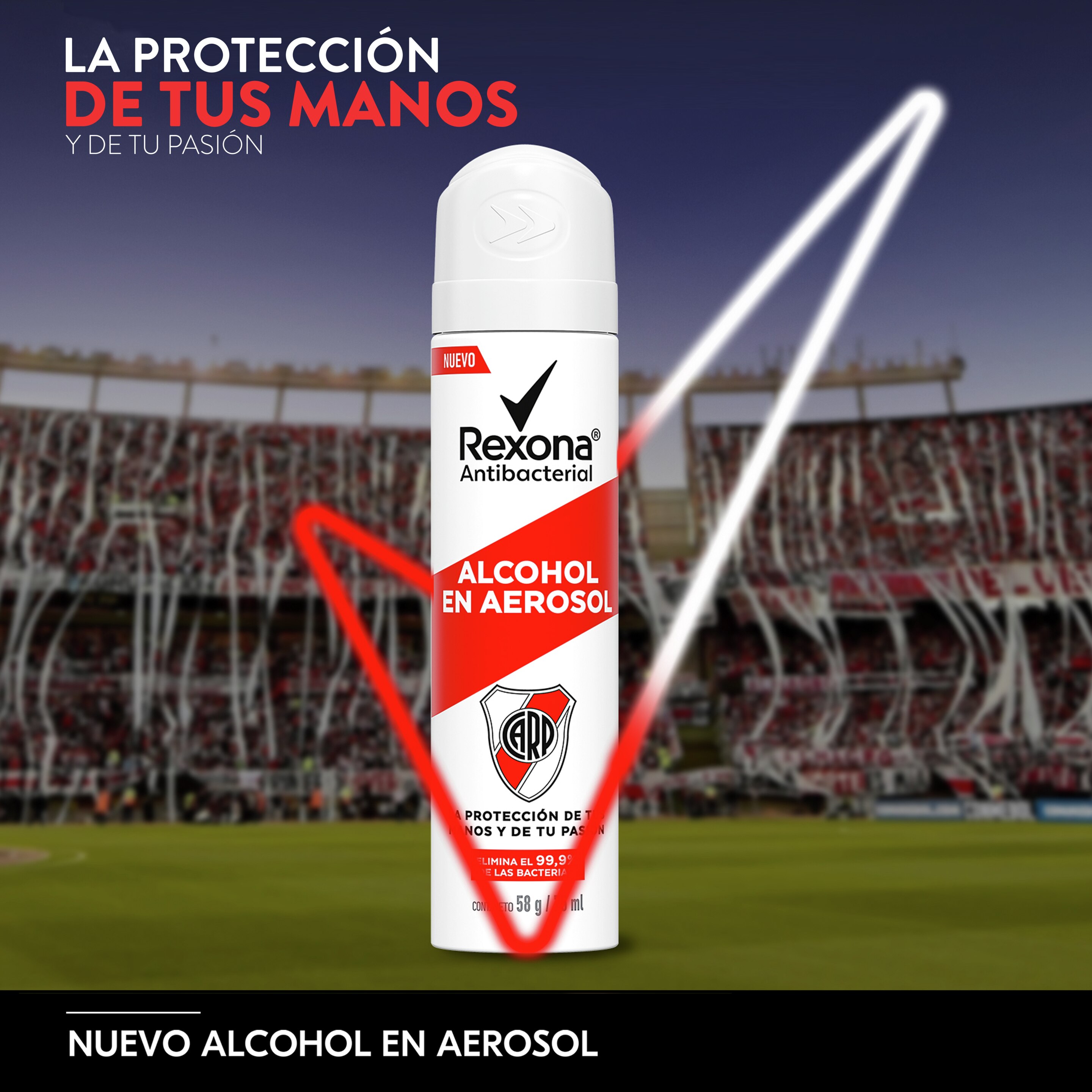 Product page