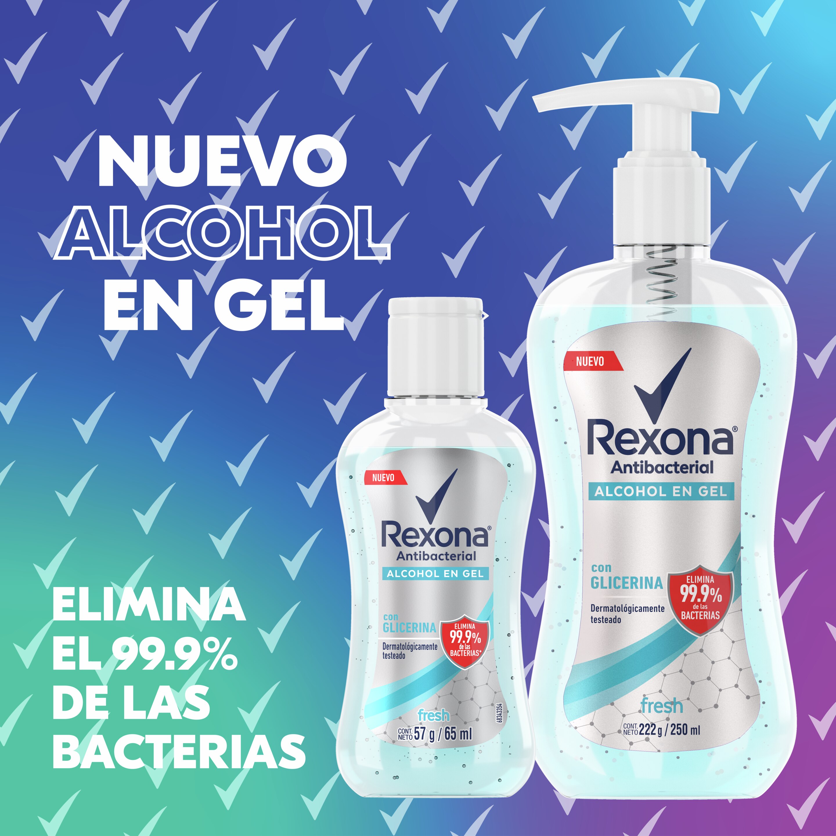 Product page